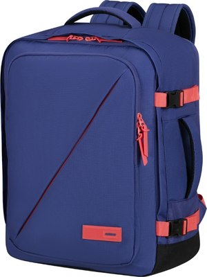 Рюкзак American Tourister Take2cabin 91G*91 005