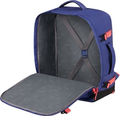 Рюкзак American Tourister Take2cabin 91G*91 005