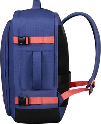 Рюкзак American Tourister Take2cabin 91G*91 005