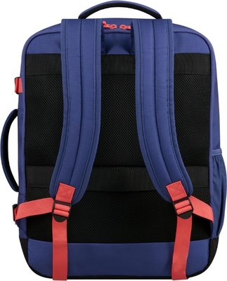 Рюкзак American Tourister Take2cabin 91G*91 005