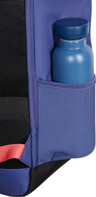 Рюкзак American Tourister Take2cabin 91G*91 005