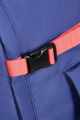 Рюкзак American Tourister Take2cabin 91G*91 005