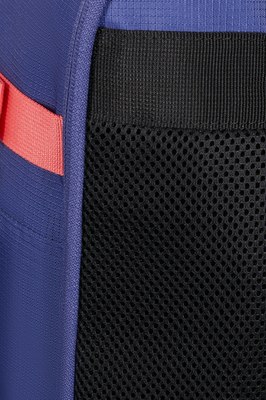 Рюкзак American Tourister Take2cabin 91G*91 005