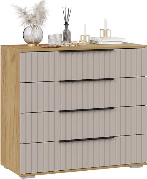 Комод ТриЯ Хилтон - фото