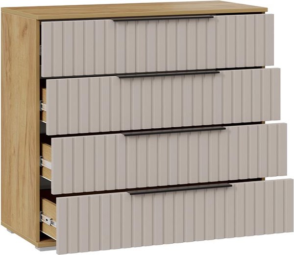 Комод ТриЯ Хилтон