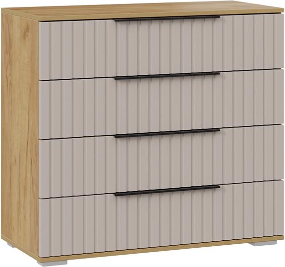 Комод ТриЯ Хилтон