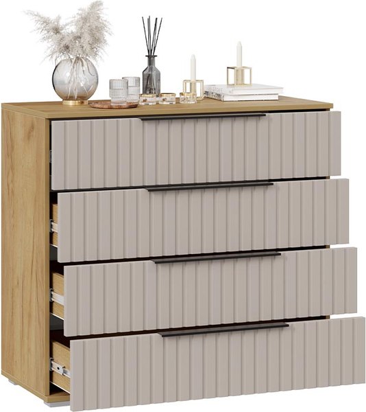 Комод ТриЯ Хилтон