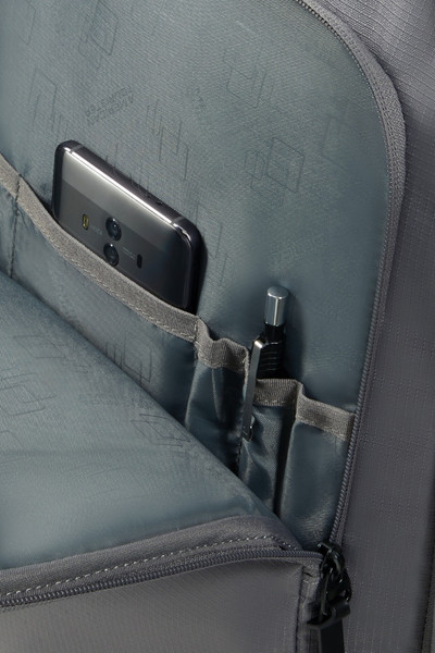 Рюкзак American Tourister Take2cabin 91G*08 005