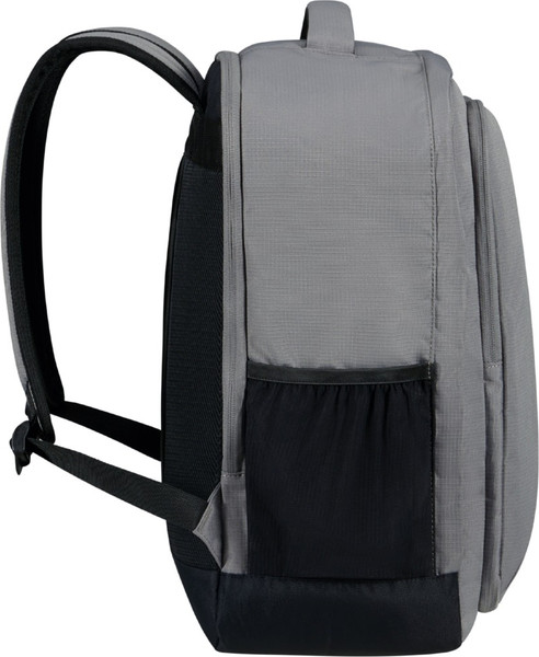 Рюкзак American Tourister Take2cabin 91G*08 005