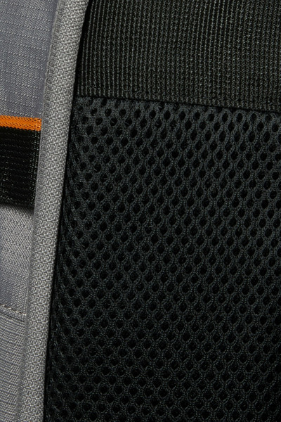 Рюкзак American Tourister Take2cabin 91G*08 005