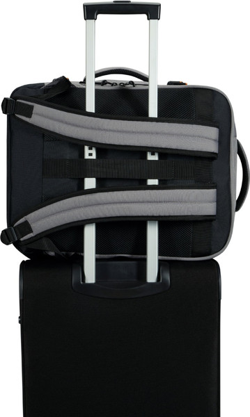 Рюкзак American Tourister Take2cabin 91G*08 005