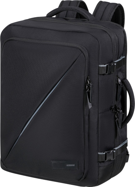 Рюкзак American Tourister Take2cabin 91G*09 011