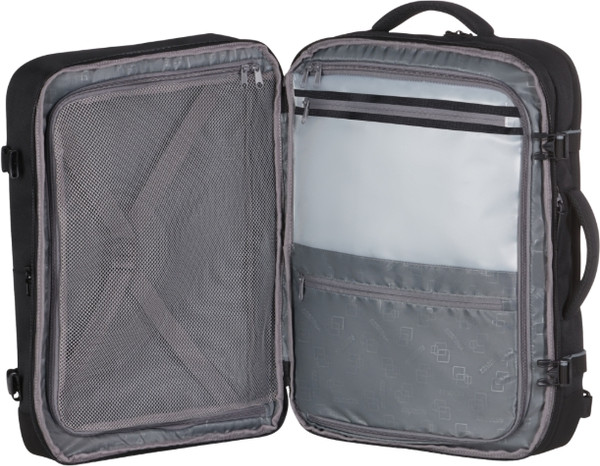 Рюкзак American Tourister Take2cabin 91G*09 011