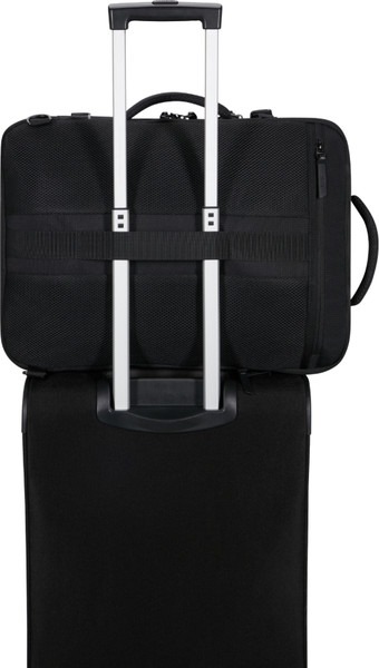 Рюкзак American Tourister Take2cabin 91G*09 011