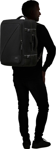 Рюкзак American Tourister Take2cabin 91G*09 011