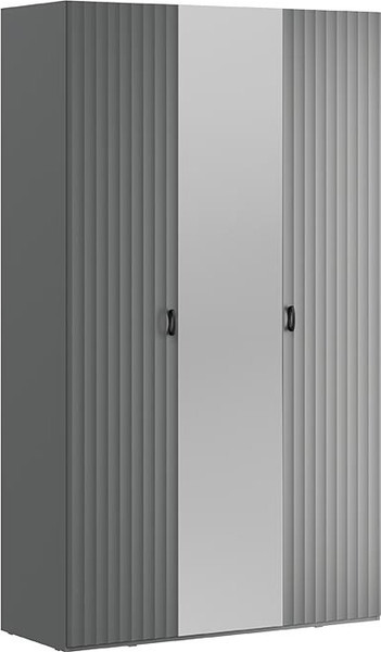 Шкаф ТриЯ Тиффани - фото