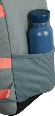 Рюкзак American Tourister Take2cabin 91G*24 004