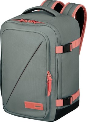 Рюкзак American Tourister Take2cabin 91G*24 004