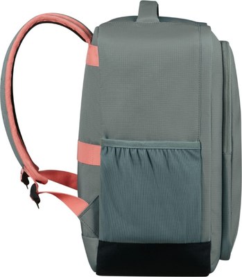 Рюкзак American Tourister Take2cabin 91G*24 004