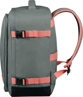 Рюкзак American Tourister Take2cabin 91G*24 004