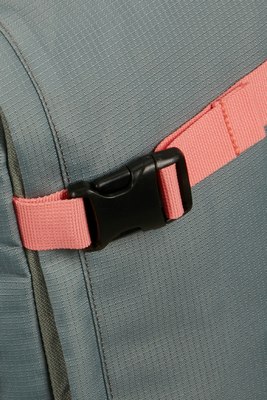 Рюкзак American Tourister Take2cabin 91G*24 004