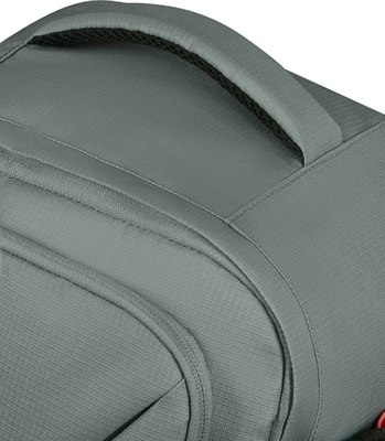 Рюкзак American Tourister Take2cabin 91G*24 004