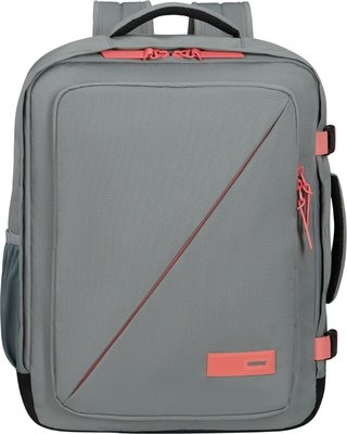 Рюкзак American Tourister Take2cabin 91G*24 005 - фото