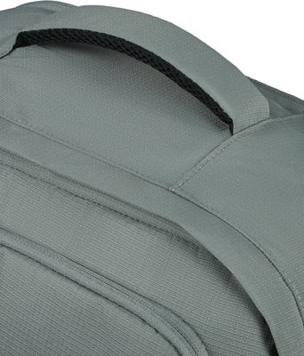 Рюкзак American Tourister Take2cabin 91G*24 005