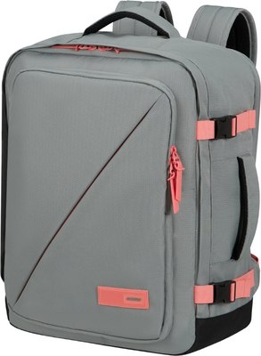 Рюкзак American Tourister Take2cabin 91G*24 005