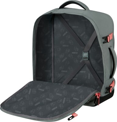 Рюкзак American Tourister Take2cabin 91G*24 005