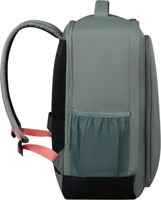 Рюкзак American Tourister Take2cabin 91G*24 005