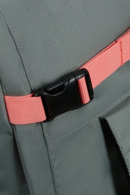 Рюкзак American Tourister Take2cabin 91G*24 005