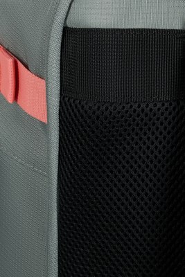 Рюкзак American Tourister Take2cabin 91G*24 005