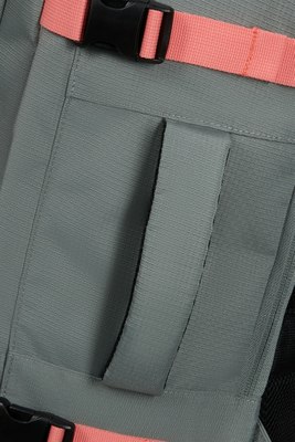 Рюкзак American Tourister Take2cabin 91G*24 005