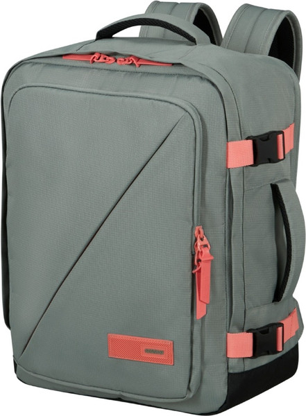 Рюкзак American Tourister Take2cabin 91G*24 009