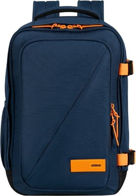 Рюкзак American Tourister Take2cabin 91G*41 004 - фото