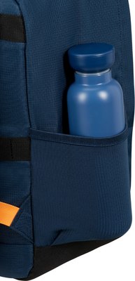 Рюкзак American Tourister Take2cabin 91G*41 004