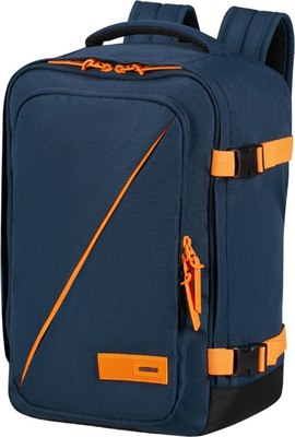 Рюкзак American Tourister Take2cabin 91G*41 004