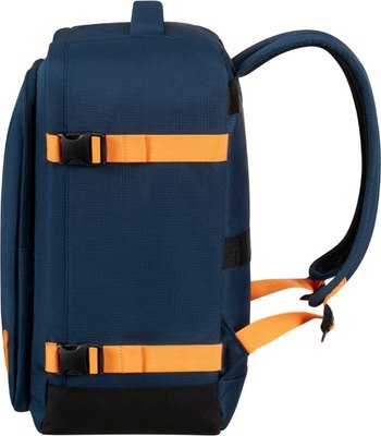 Рюкзак American Tourister Take2cabin 91G*41 004