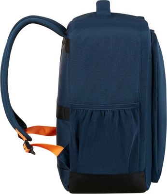 Рюкзак American Tourister Take2cabin 91G*41 004