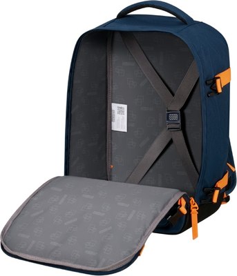 Рюкзак American Tourister Take2cabin 91G*41 004