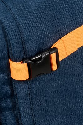 Рюкзак American Tourister Take2cabin 91G*41 004