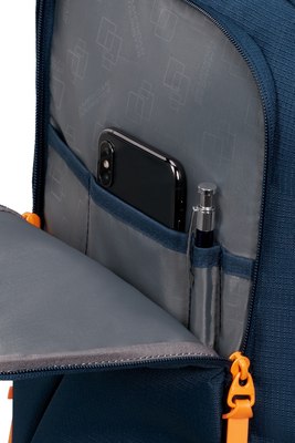 Рюкзак American Tourister Take2cabin 91G*41 004