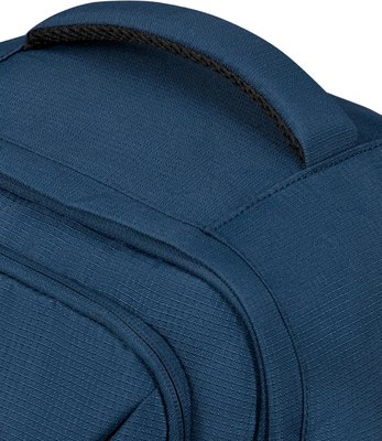 Рюкзак American Tourister Take2cabin 91G*41 004