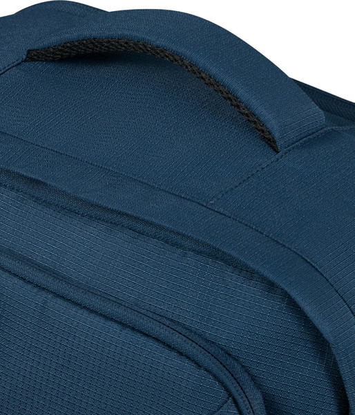 Рюкзак American Tourister Take2cabin 91G*41 005