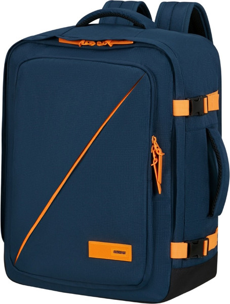 Рюкзак American Tourister Take2cabin 91G*41 005