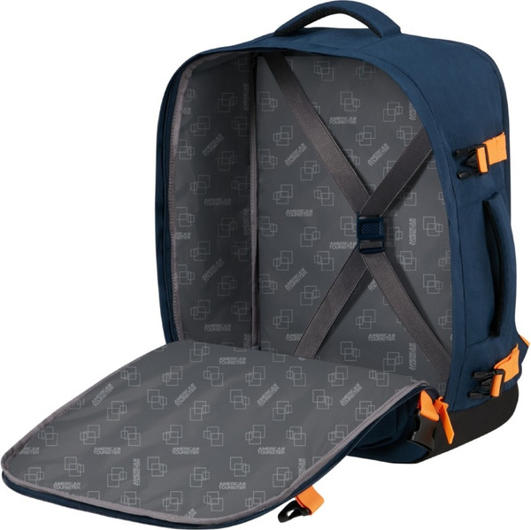 Рюкзак American Tourister Take2cabin 91G*41 005