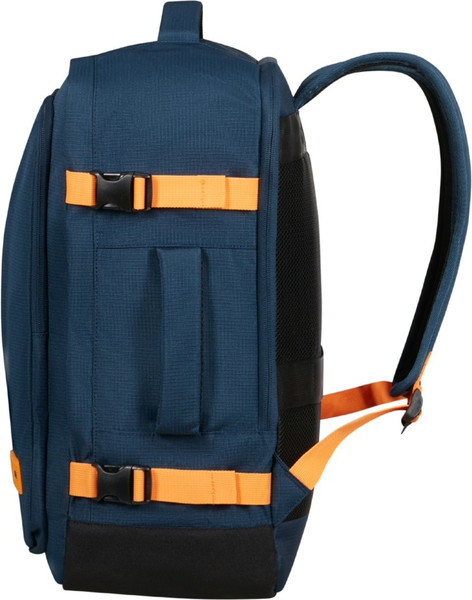 Рюкзак American Tourister Take2cabin 91G*41 005