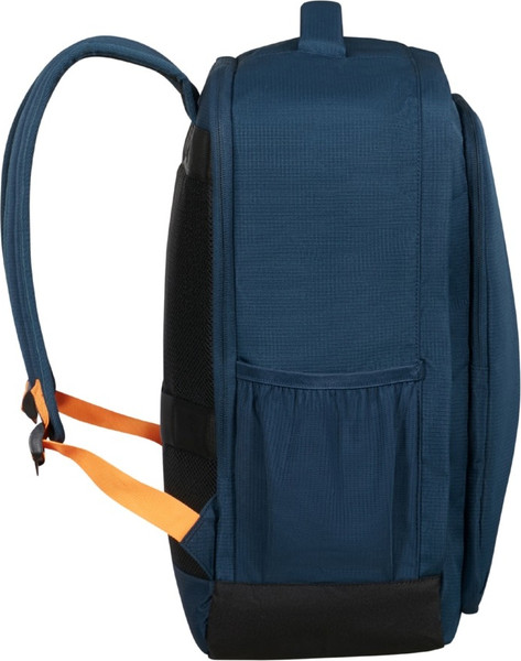 Рюкзак American Tourister Take2cabin 91G*41 005