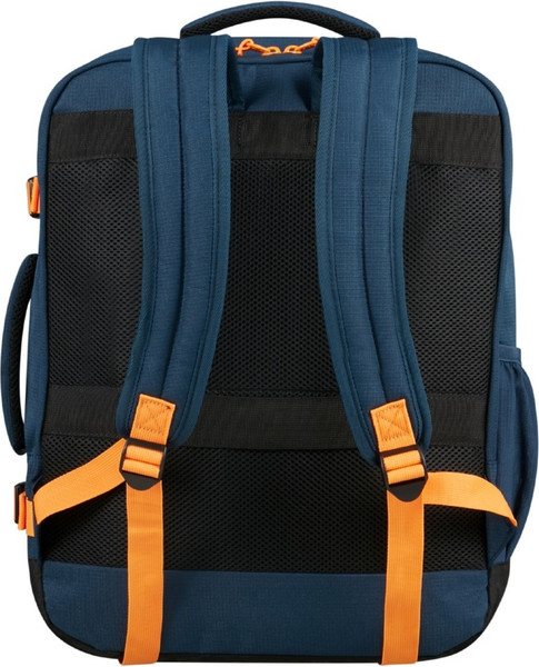 Рюкзак American Tourister Take2cabin 91G*41 005